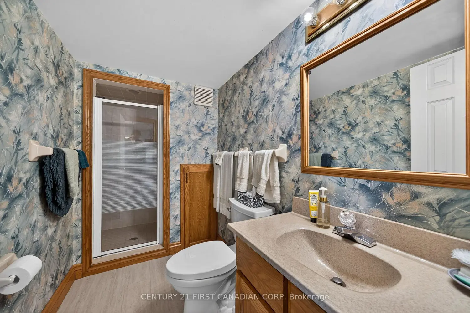 Additional image 16 of 83 Guildford Crescent