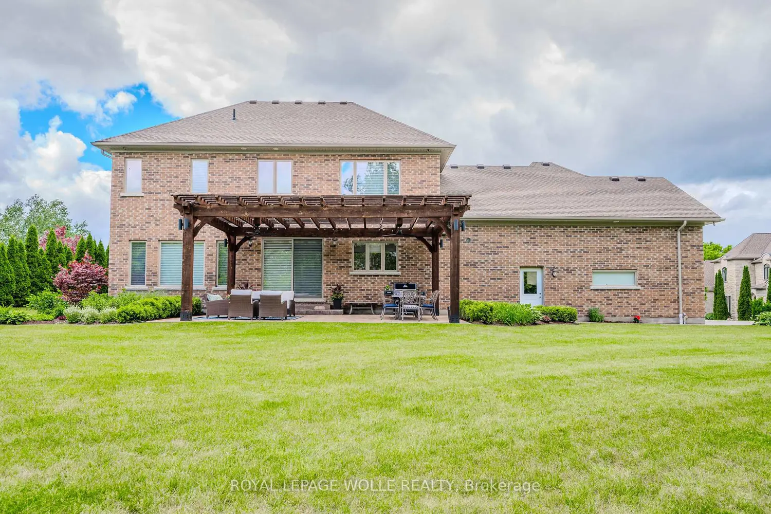 Additional image 18 of 23 Highgrove Court