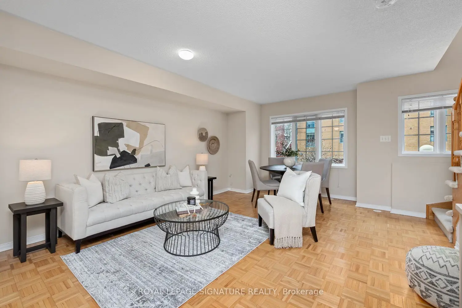 Additional image 6 of 161 Thirteenth Street 10
