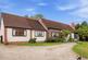 Additional image 27 of Harlow Road, Roydon