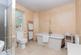 Additional image 47 of Davieland Road, Giffnock, Glasgow, East Renfrewshire