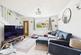 Additional image 2 of Peghouse Close, Stroud, Gloucestershire, GL5