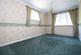 Additional image 6 of Sway Road, New Milton, Hampshire, BH25