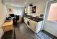 Additional image 8 of Blackfriars Court, Brecon, LD3