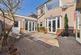 Additional image 20 of Toll Bar Crescent, Scotforth | Extended living, period detail and a garden that flows around the detached home