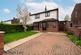 Parkett Heyes Road, Macclesfield, SK11 8UD