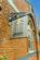 Additional image 17 of The Street, Barnby, NR34
