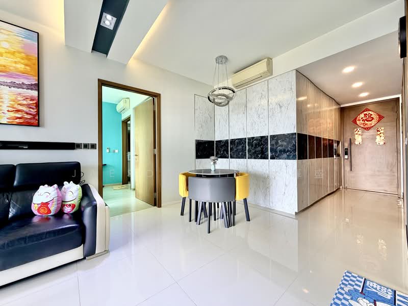 Additional image 6 of 11 Fernvale Lane
