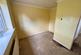 Additional image 12 of Applecross Drive, Burnley, Lancashire, BB10