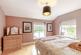 Additional image 11 of Davey Lane, Alderley Edge, Cheshire, SK9