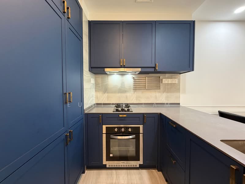 Additional image 10 of 21 Fernvale Road