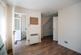 Additional image 28 of Le Catillon, Jersey JE3