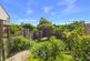 Additional image 17 of Churchfield Road, Stroud, Gloucestershire, GL5