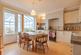 Additional image 3 of Barley Cote Grove, Riddlesden, Keighley, West Yorkshire, BD20