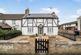 Additional image 2 of High Street, Manea