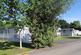 Additional image 9 of Price reduced and 2026 site fees included