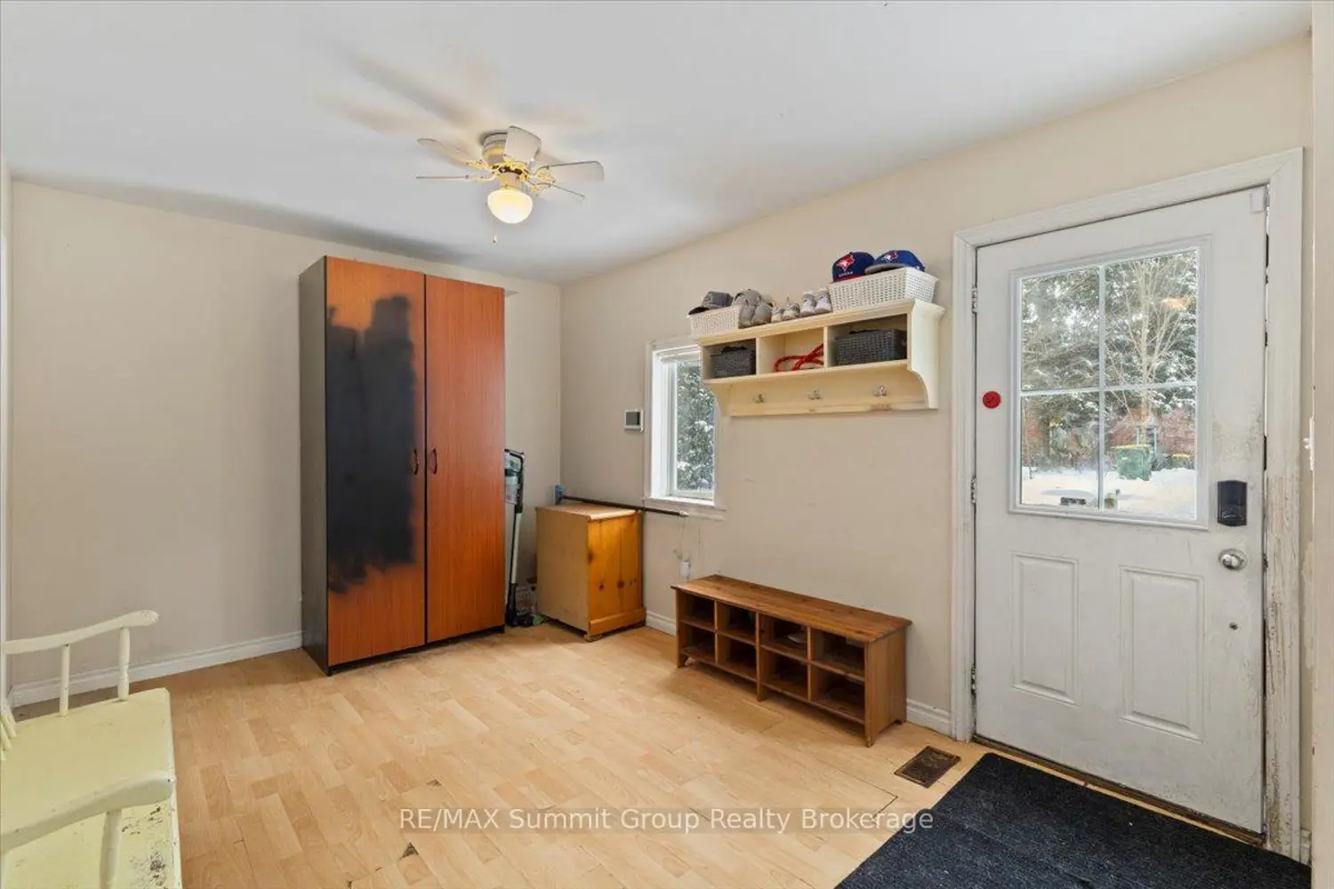Additional image 10 of 13 Collingwood Street