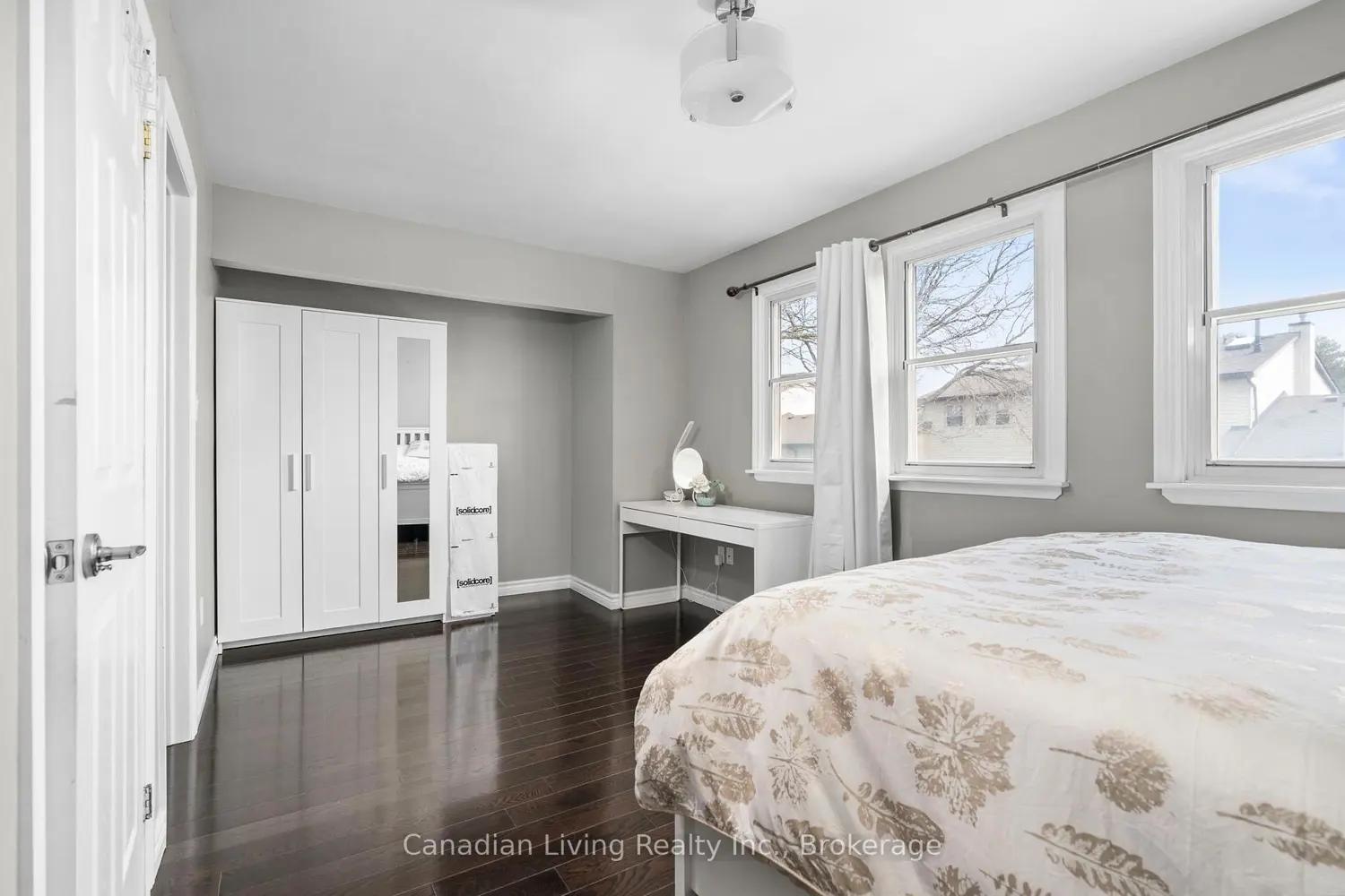 Additional image 8 of 55 English Ivyway Way