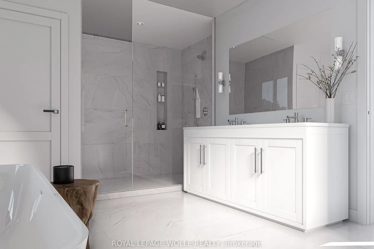 Additional image 8 of 180 Gordon Street 4