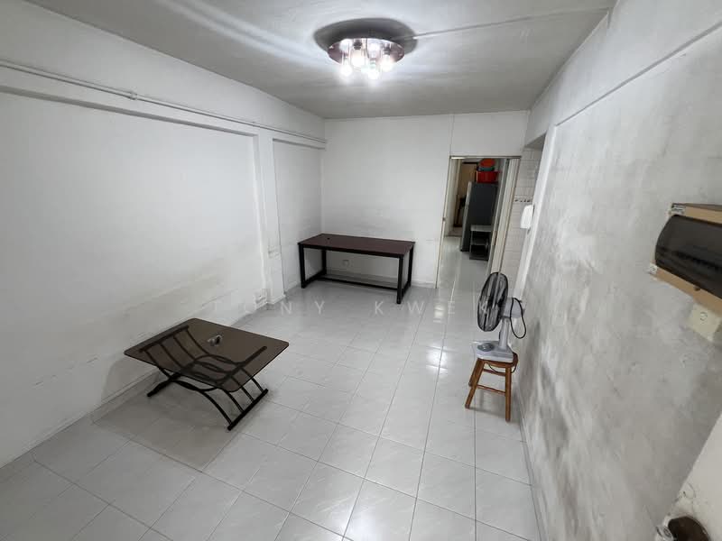 4 Upper Aljunied Lane
