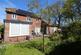 Additional image 13 of Doe Copse Way, New Milton, Hampshire, BH25