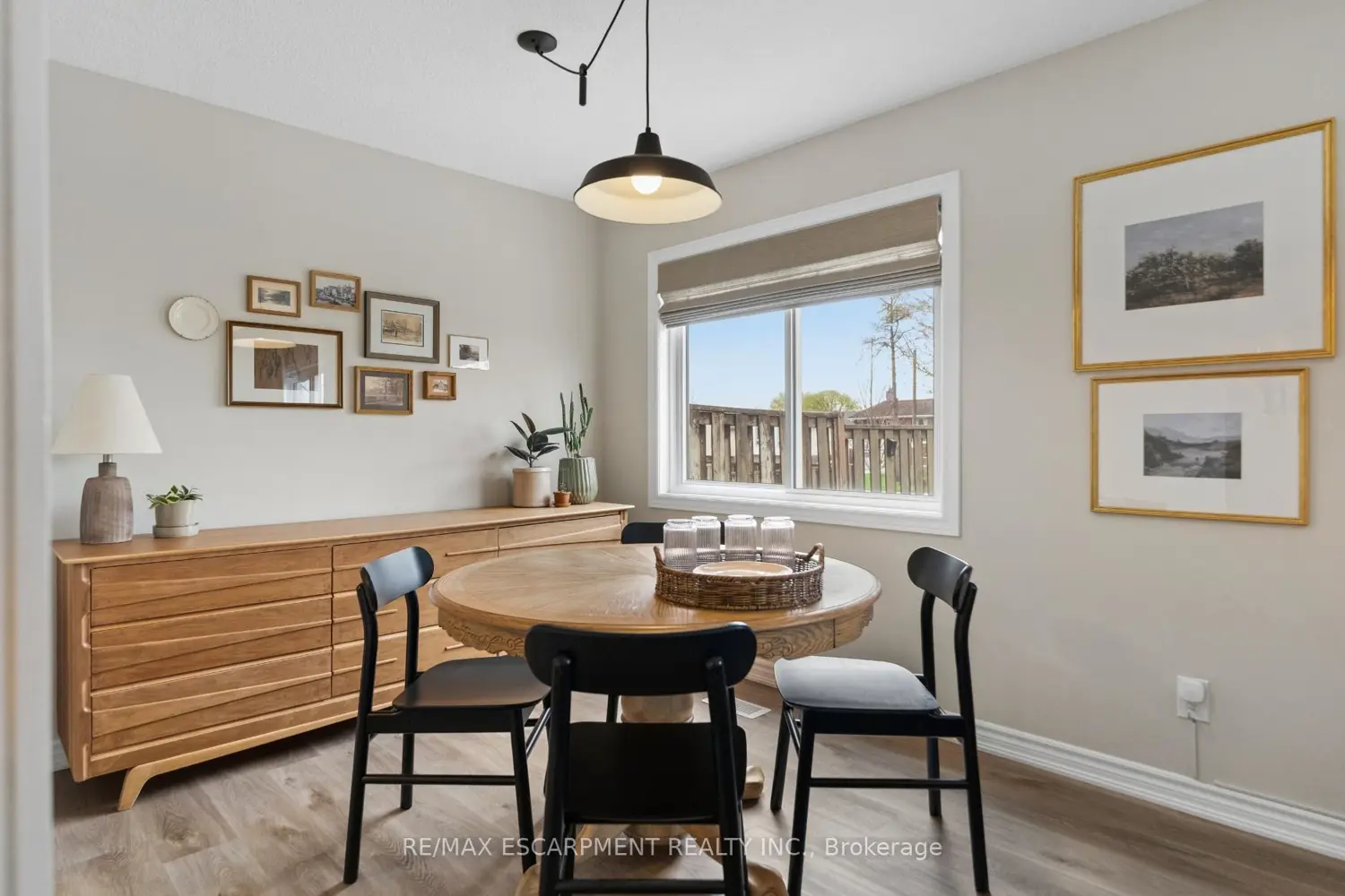Additional image 7 of 201 Queen Victoria Drive 121
