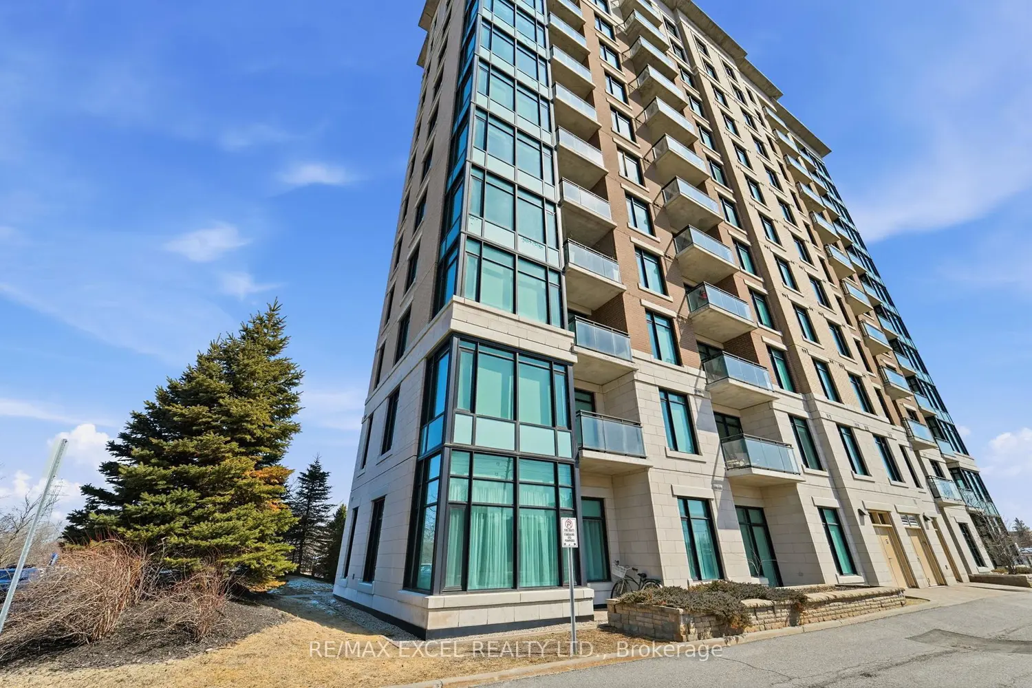 Additional image 2 of 100 Roger Guindon Avenue 605