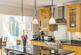 Additional image 14 of Westcroft Square, London W6