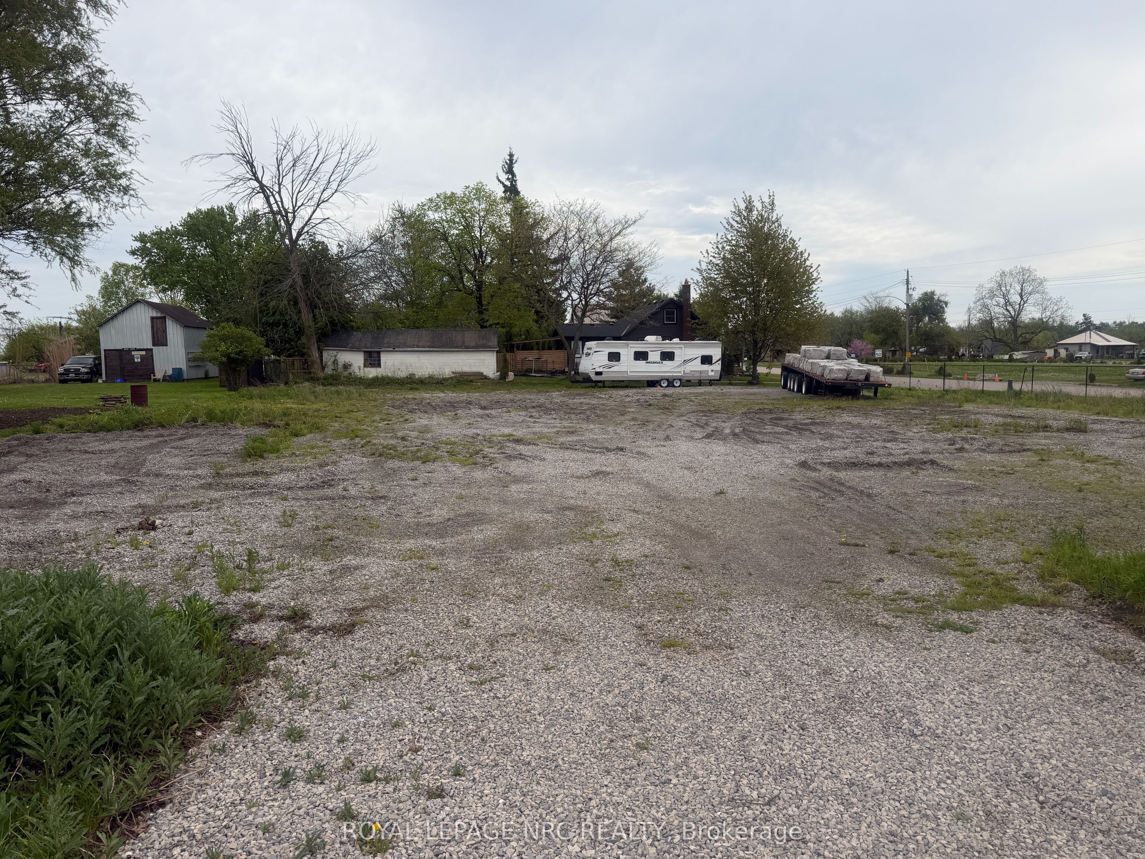 Additional image 3 of 188 Erie Street, Haldimand, ON, N0A 1L0