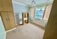 Additional image 11 of Bronte Drive, Oakworth, Keighley, BD22