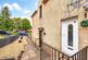 Additional image 45 of Mansfield Road, Dalkeith EH22