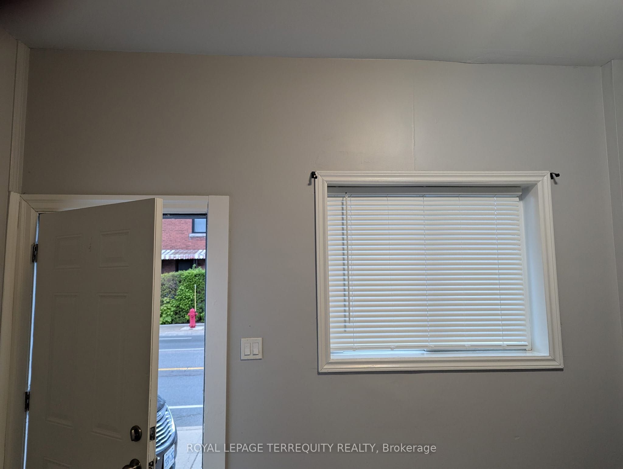 Additional image 3 of 1184 Cannon Street E, Hamilton, ON, L8L 2K3