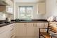 Additional image 11 of Beaumaris Court, South Street, Sheringham