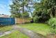 Additional image 8 of Croydon CR0