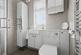 Additional image 12 of Salisbury Avenue, Rainham,