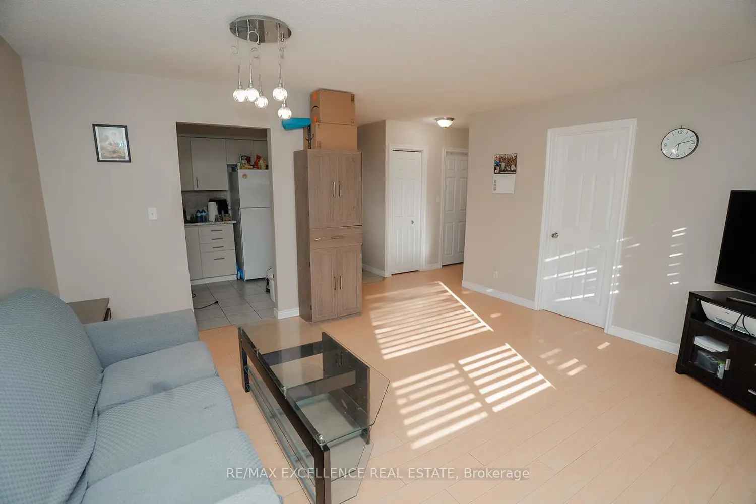 Additional image 5 of 30 Hugo Crescent 307