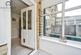 Additional image 20 of Highoak Garth, Keighley BD22