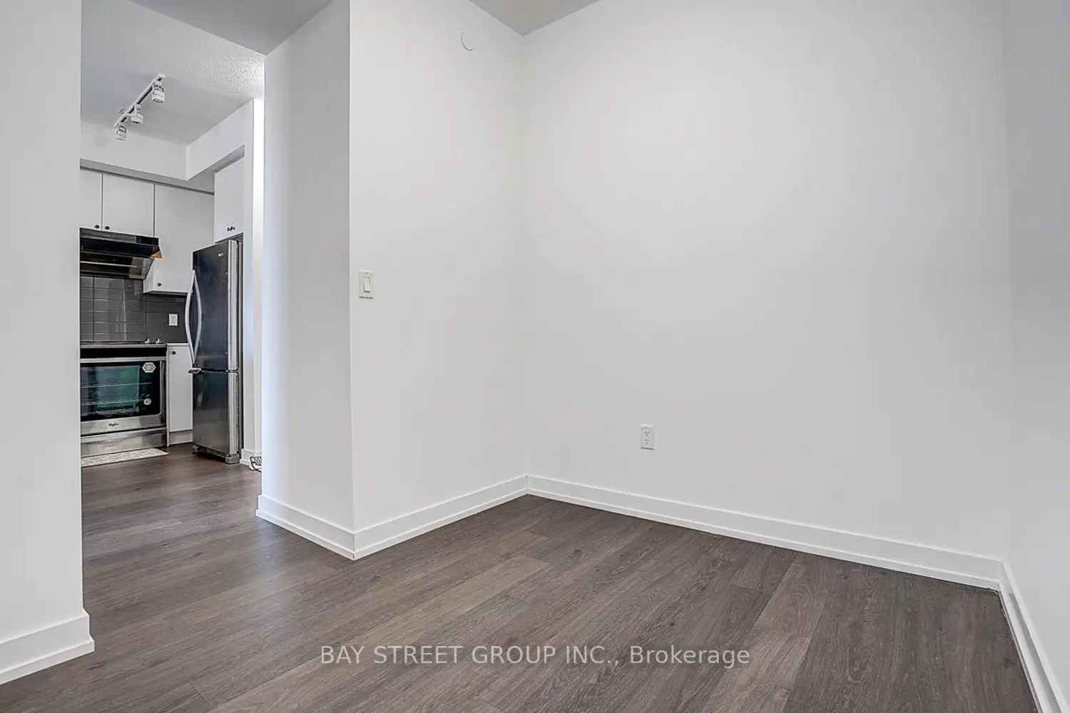 Additional image 16 of 555 William Graham Drive 348