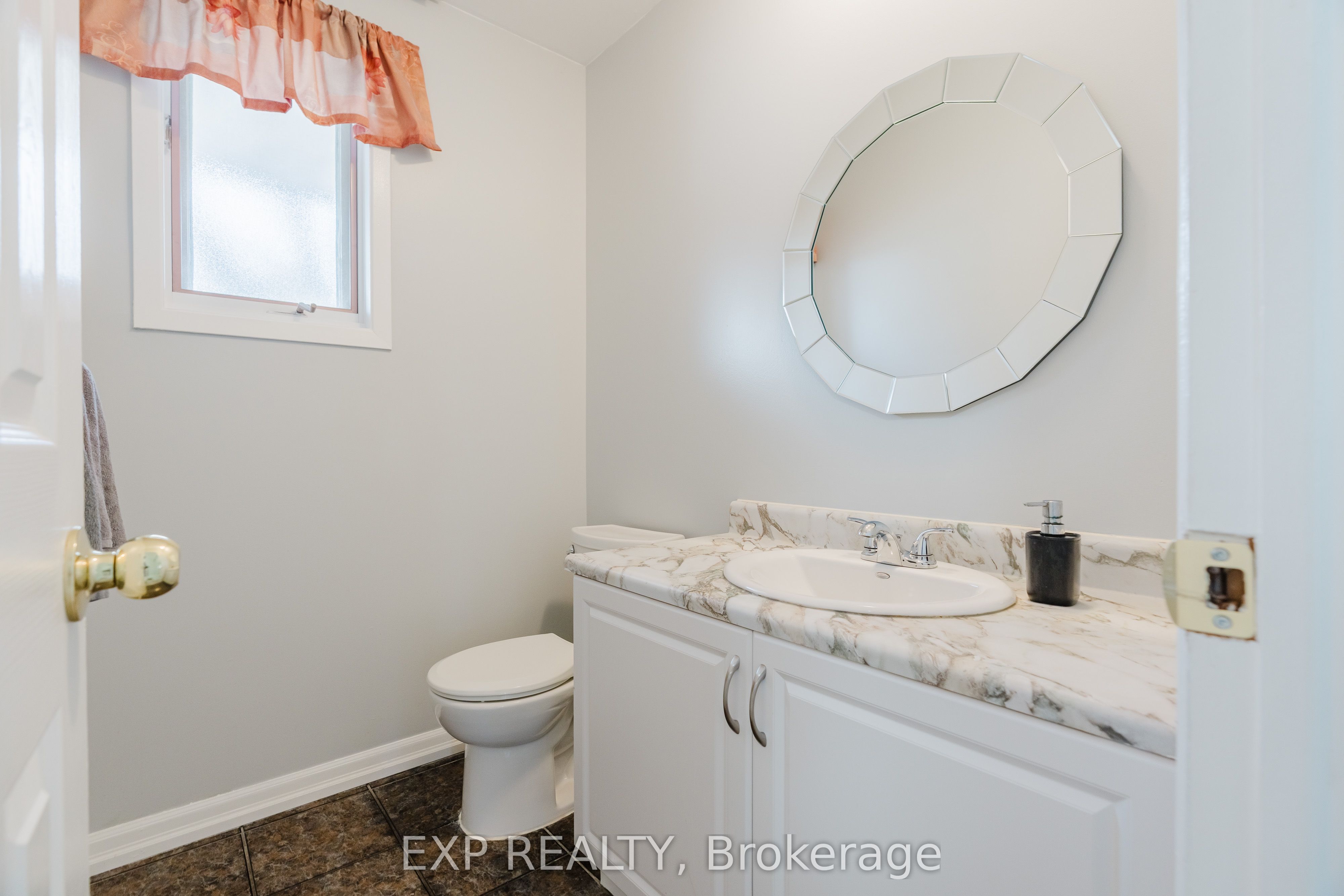 Additional image 4 of 378 Valade Crescent, Ottawa, ON, K4A 2V8