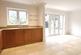 Additional image 8 of Kingsway Mews, Farnham Common