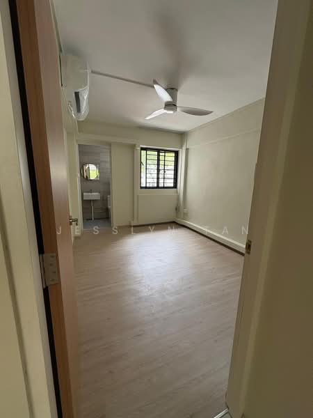 Additional image 6 of 844 Tampines Street 82