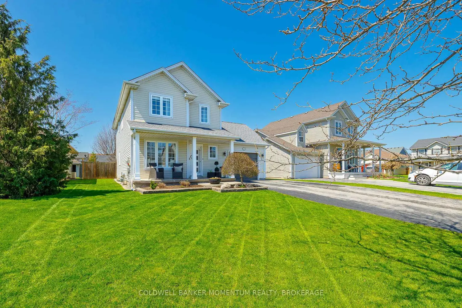 Additional image 2 of 32 Annmarie Drive