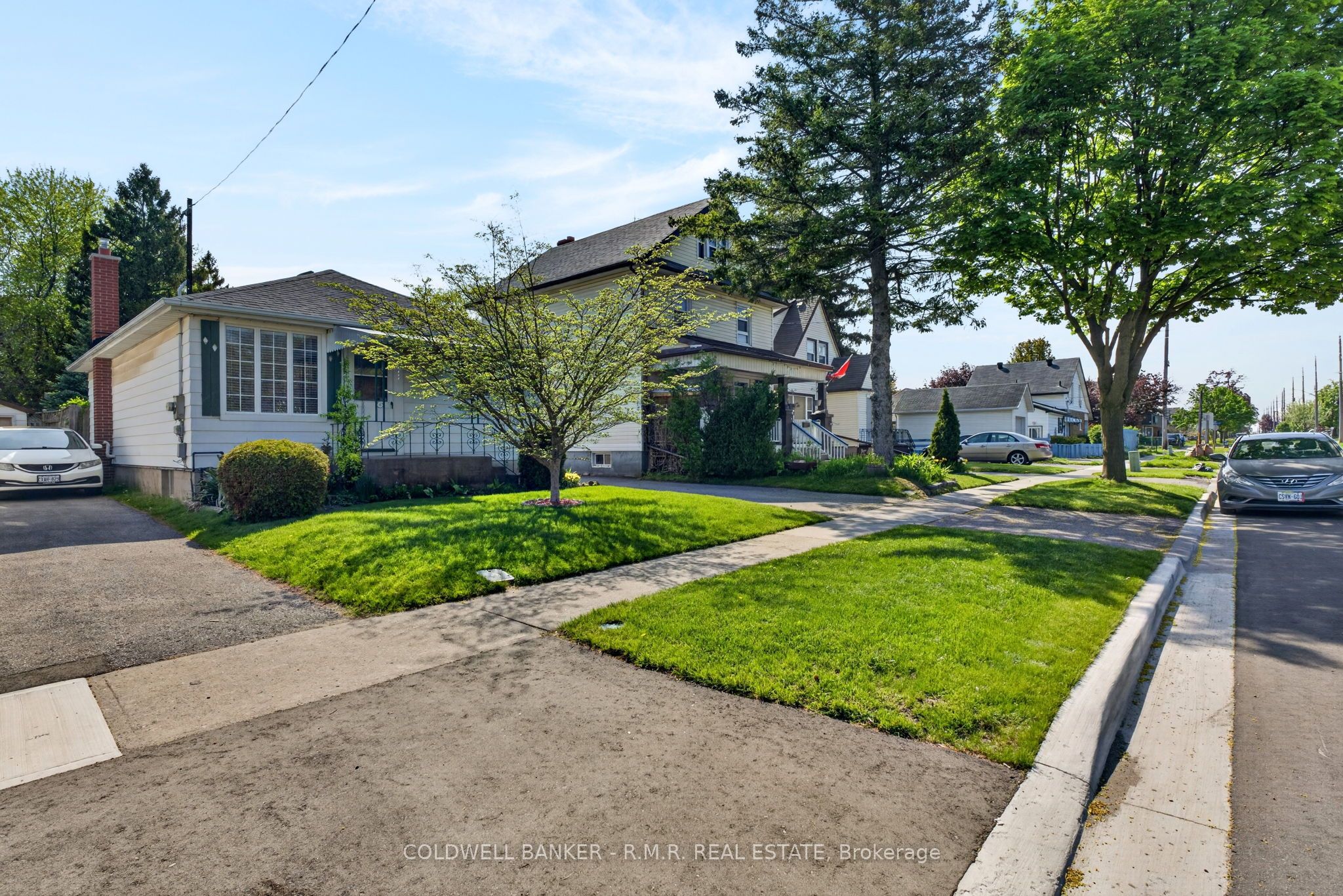 Additional image 4 of 275 Oshawa Boulevard N, Oshawa, ON, L1G 5T2