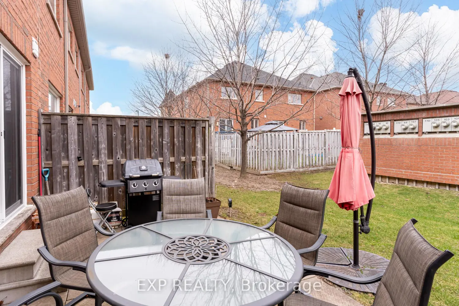 Additional image 17 of 770 Othello Court 88