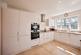 Additional image 18 of 12 Le Clos de Malershe, St. Helier JE2