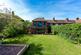 Additional image 23 of The Crescent, Mottram St. Andrew, SK10