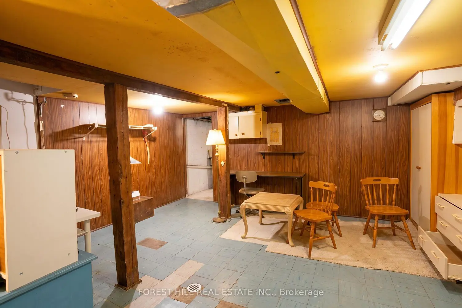 Additional image 16 of 20 Webster Avenue