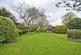 Additional image 11 of Grams Road, Walmer, Deal, Kent, CT14