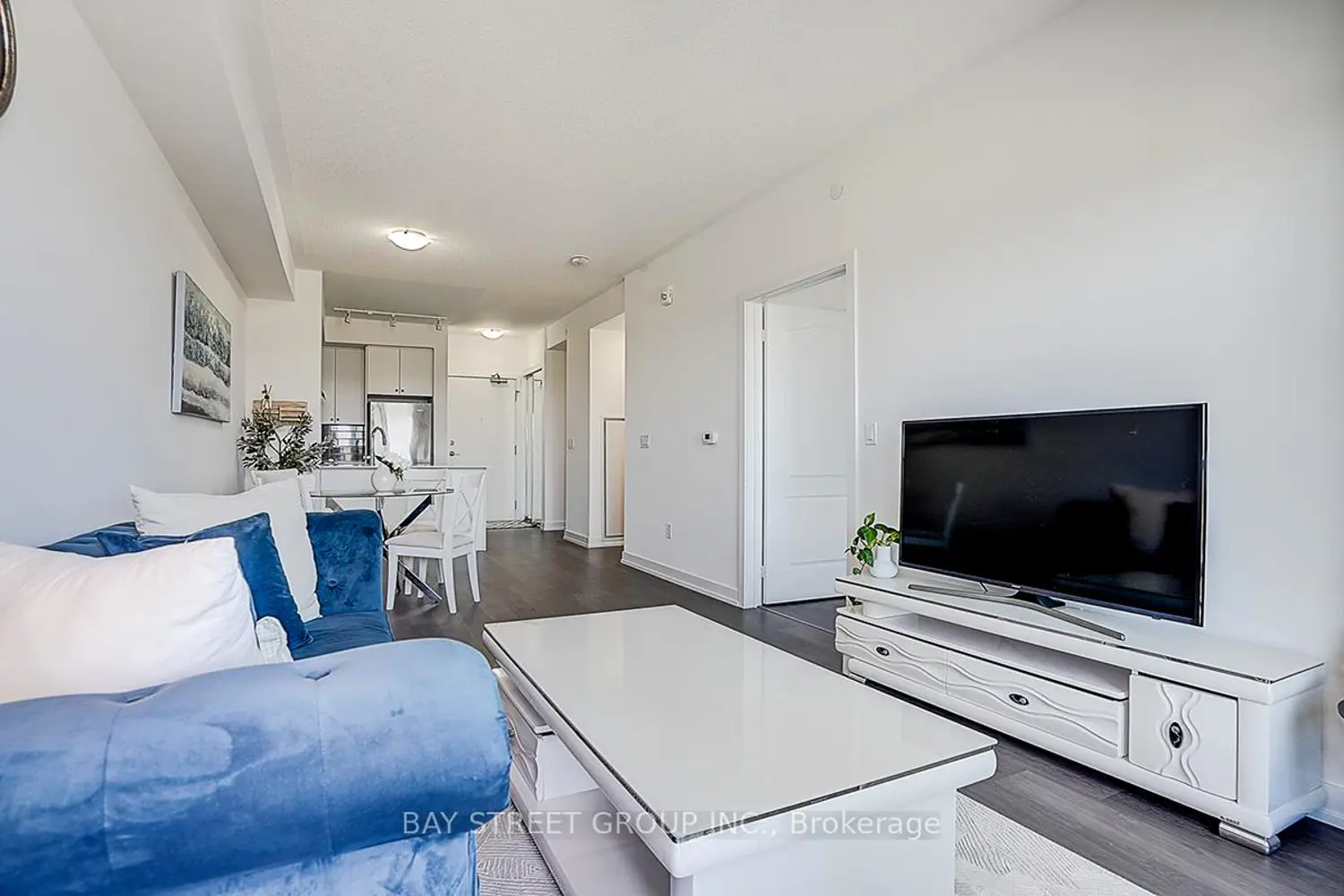 Additional image 11 of 555 William Graham Drive 348