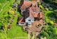 Additional image 4 of Gresford, Wrexham, LL12
